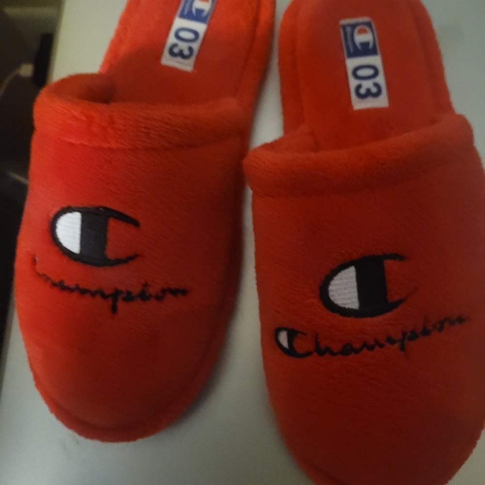 Boys Bedroom Shoes